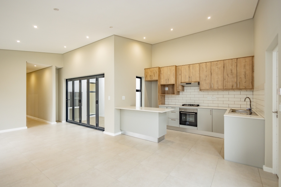 3 Bedroom Property for Sale in Haasendal Western Cape